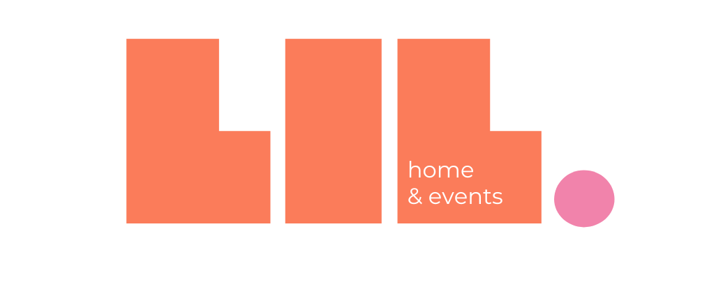 LIL Home & Events