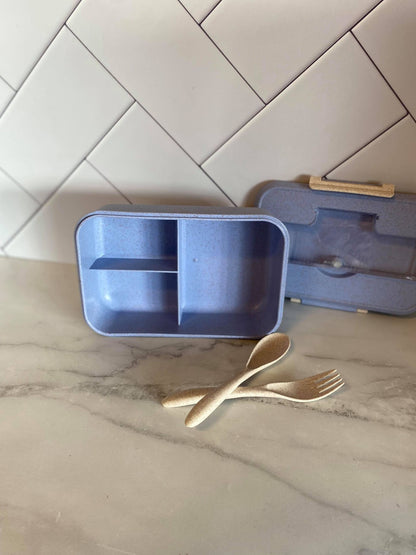 Bento Lunchbox