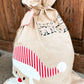 Christmas Sacks