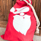 Christmas Sacks