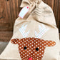 Christmas Sacks